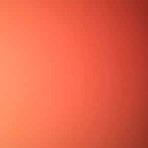 Meet your Posher, Caleb